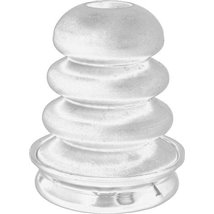 Tampon cauciuc, suspensie - FORD-2038874