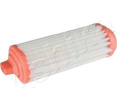 Filtru aer - Alco Filter-MD-5400