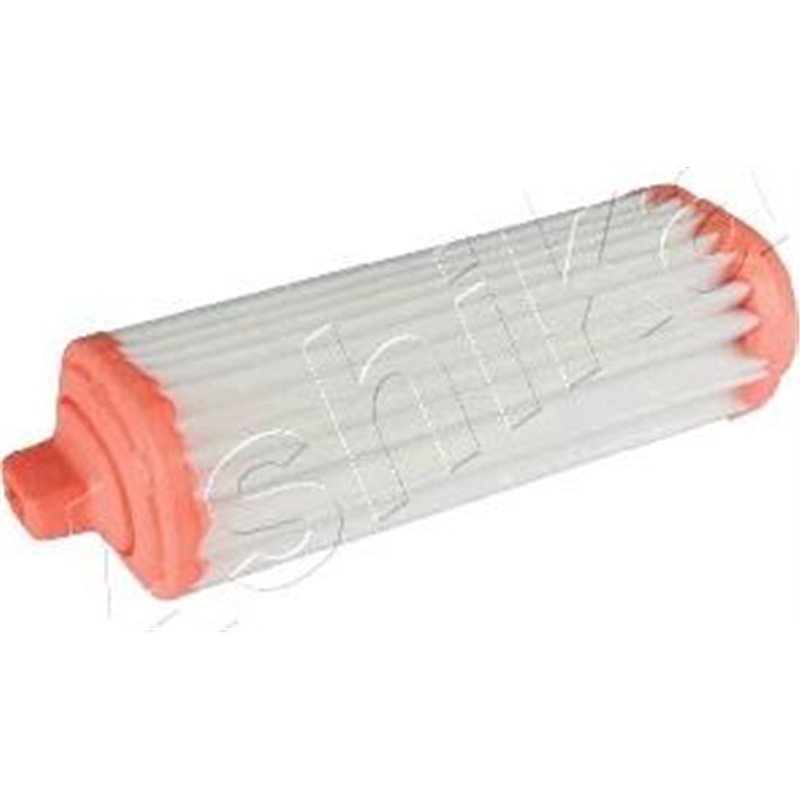 Filtru aer - Alco Filter-MD-5400