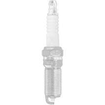 Bujie scanteie  FORD COUGAR. ESCORT CLASSIC. ESCORT V. ESCORT VI. FIESTA III. FIESTA IV. FIESTA V. FIESTA VI. FIESTA-MINIVAN. FO