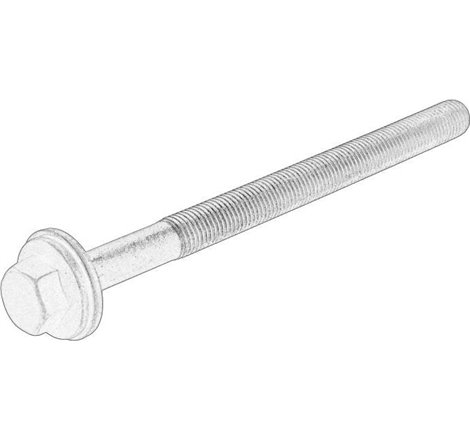 Set surub, chiulasa - FORD-2080936