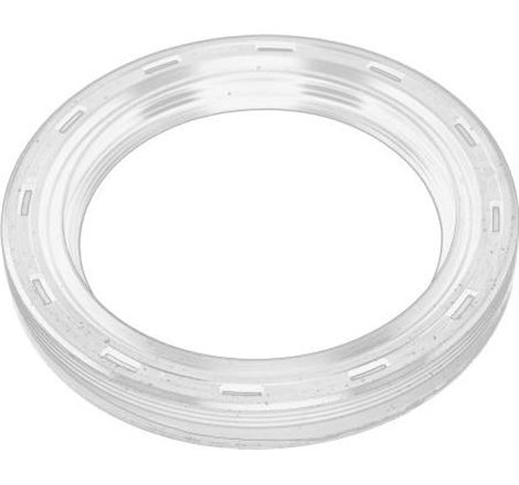 Simering, arbore cotit - FORD-2089587