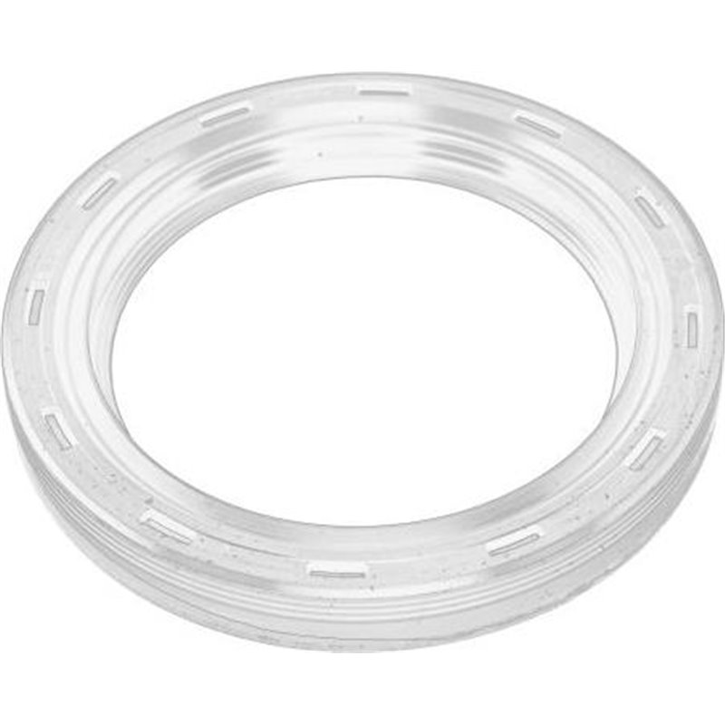 Simering, arbore cotit - FORD-2089587