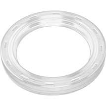 Simering, arbore cotit - FORD-2089587