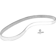 Curea transmisie cu caneluri - FORD-2115144