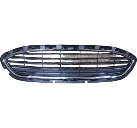 Grila radiator - FORD-2118081 - FORD-2118081