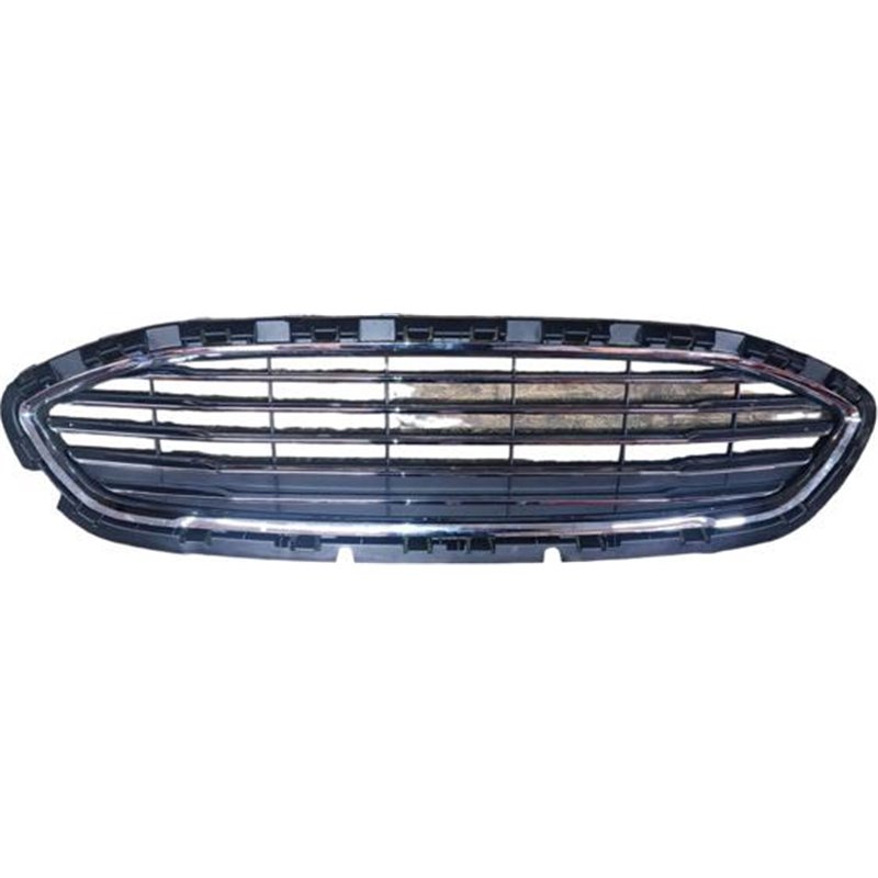 Grila radiator - FORD-2118081 - FORD-2118081