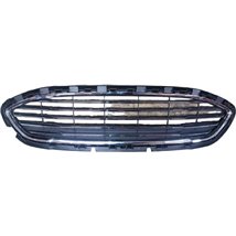 Grila radiator - FORD-2118081 - FORD-2118081