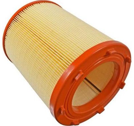 Filtru aer - Alco Filter-MD-5402