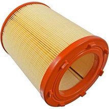 Filtru aer - Alco Filter-MD-5402