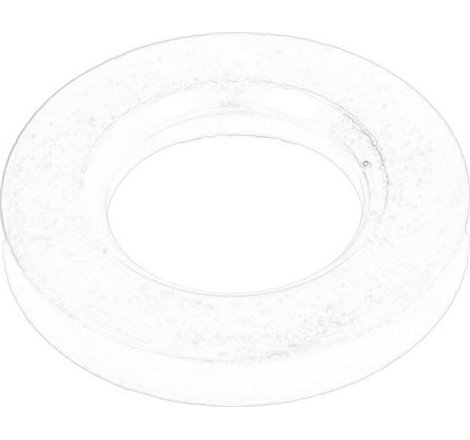 Set garnituri etansare,injectoare - FORD-2143127