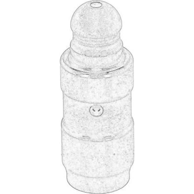 Culbutor supapa - FORD-2190119