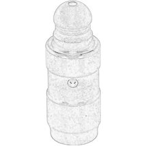 Culbutor supapa - FORD-2190119