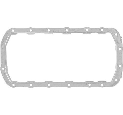 Garnitura baie ulei - FORD-2192523