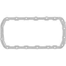 Garnitura baie ulei - FORD-2192523