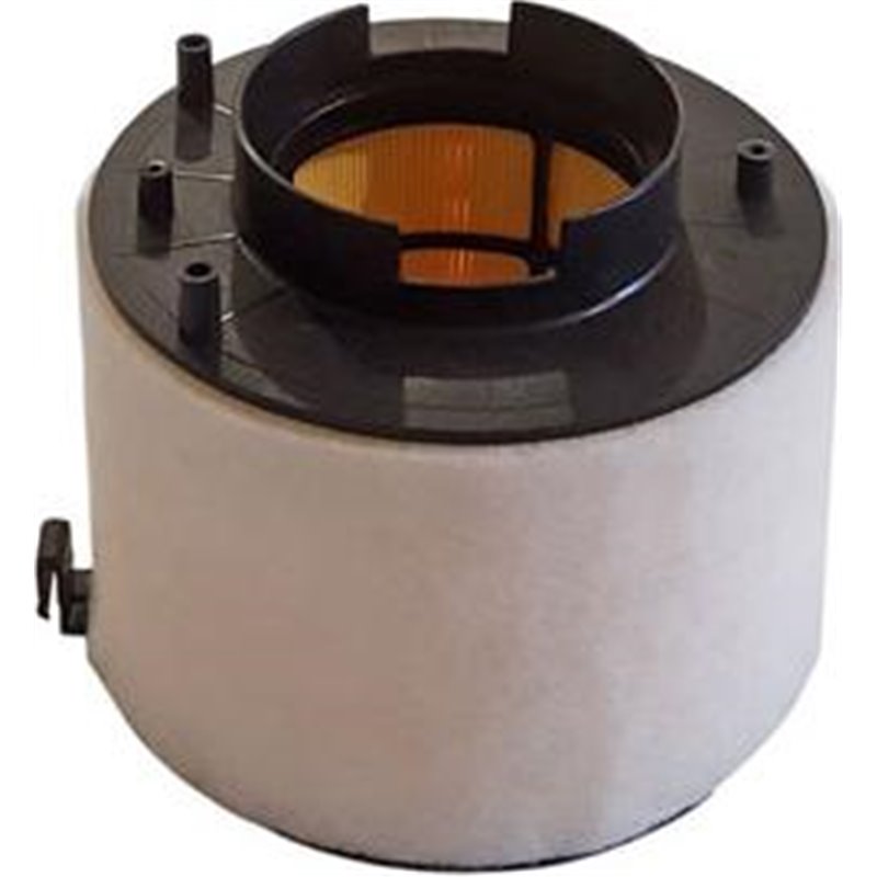 Filtru aer - Alco Filter-MD-5406