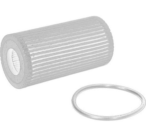 Filtru ulei - FORD-2274296