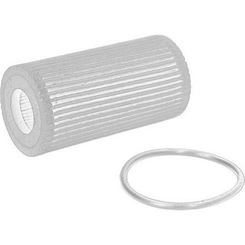 Filtru ulei - FORD-2274296