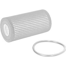 Filtru ulei - FORD-2274296