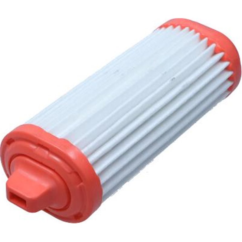 Filtru aer - Alco Filter-MD-5410