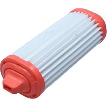 Filtru aer - Alco Filter-MD-5410