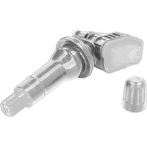 Senzor, sistem de control al presiunii pneuri - FORD-2318453