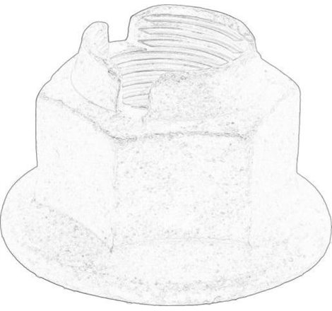 Planetara - FORD-2335507