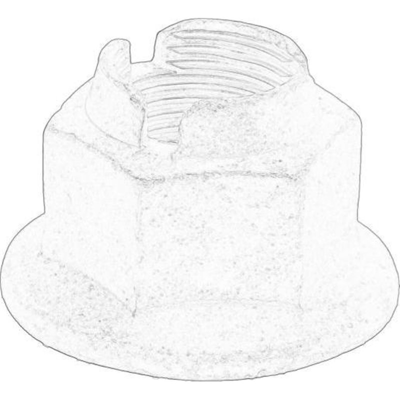 Planetara - FORD-2335507