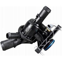 Termostat,lichid racire - FORD-2347347