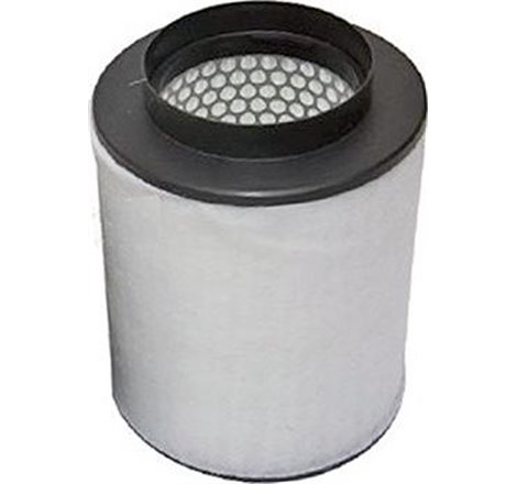 Filtru aer - Alco Filter-MD-5412