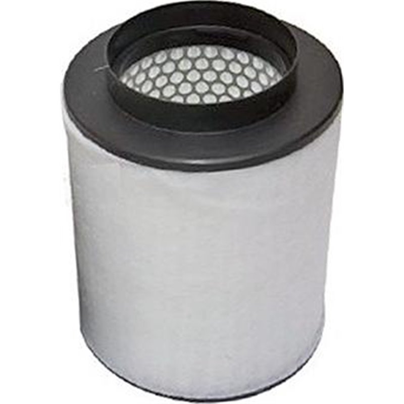 Filtru aer - Alco Filter-MD-5412