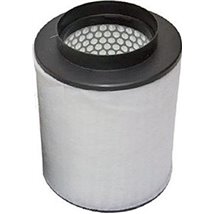 Filtru aer - Alco Filter-MD-5412