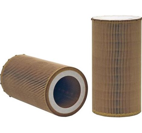 Filtru aer - Alco Filter-MD-5414