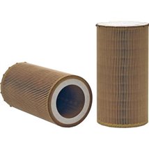 Filtru aer - Alco Filter-MD-5414