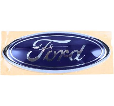 Emblema radiator - FORD-2494973