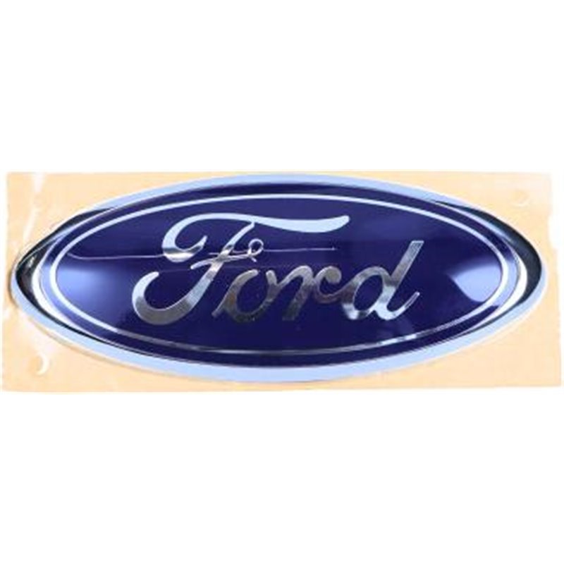 Emblema radiator - FORD-2494973