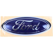 Emblema radiator - FORD-2494973