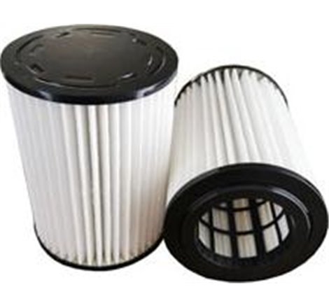 Filtru aer - Alco Filter-MD-5418