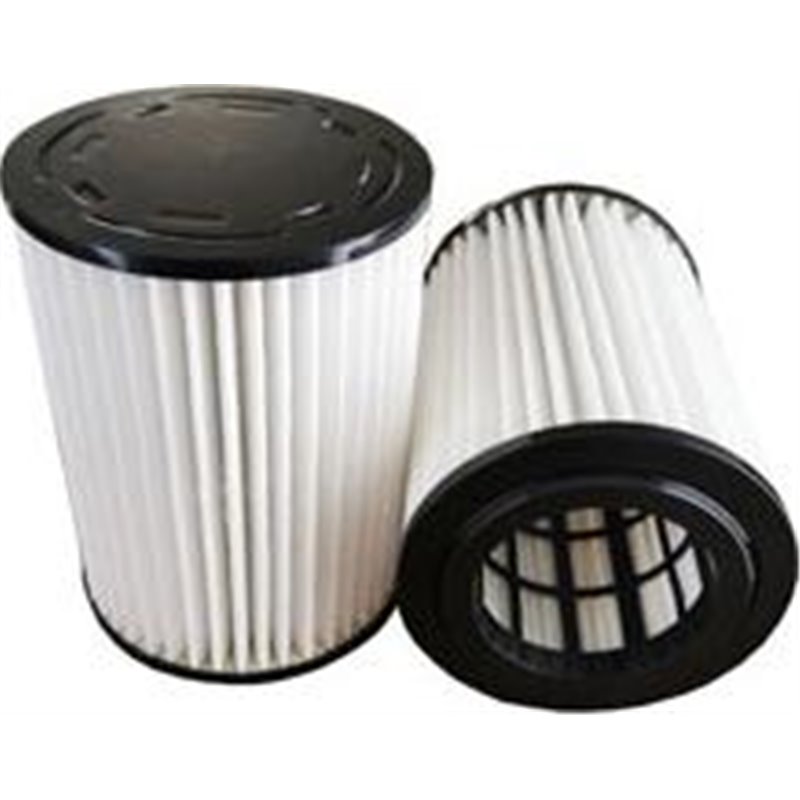 Filtru aer - Alco Filter-MD-5418