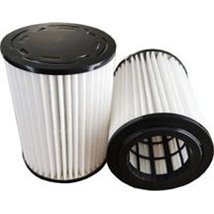Filtru aer - Alco Filter-MD-5418