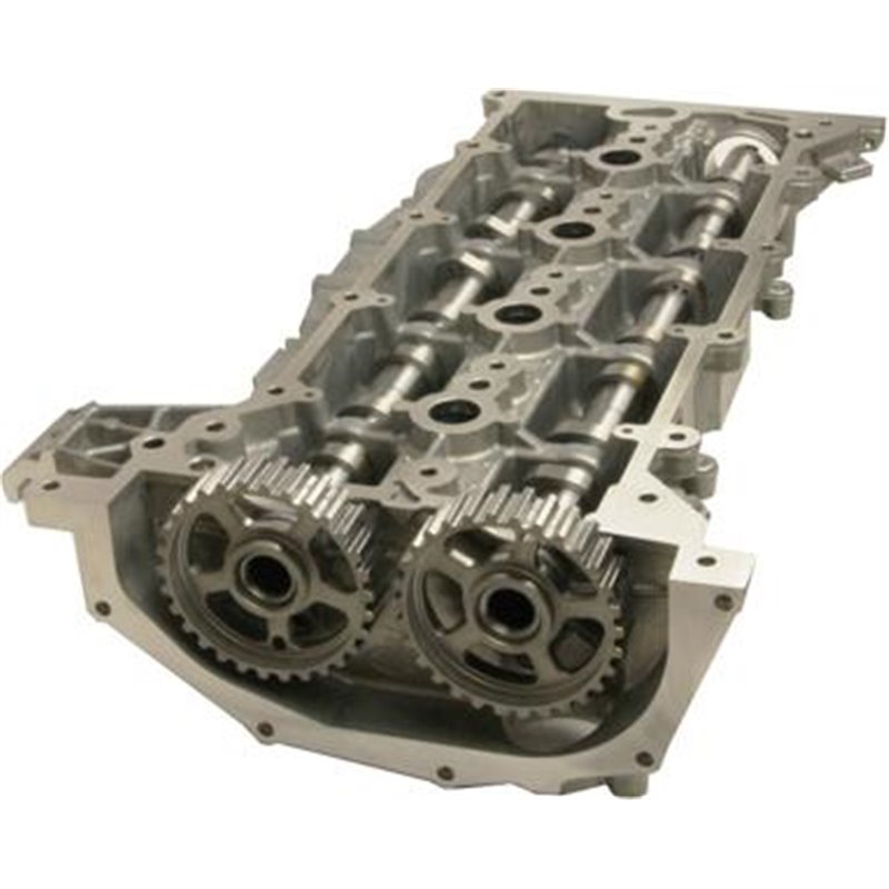 Ax cu came - FORD-2648544