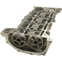 Ax cu came - FORD-2648544