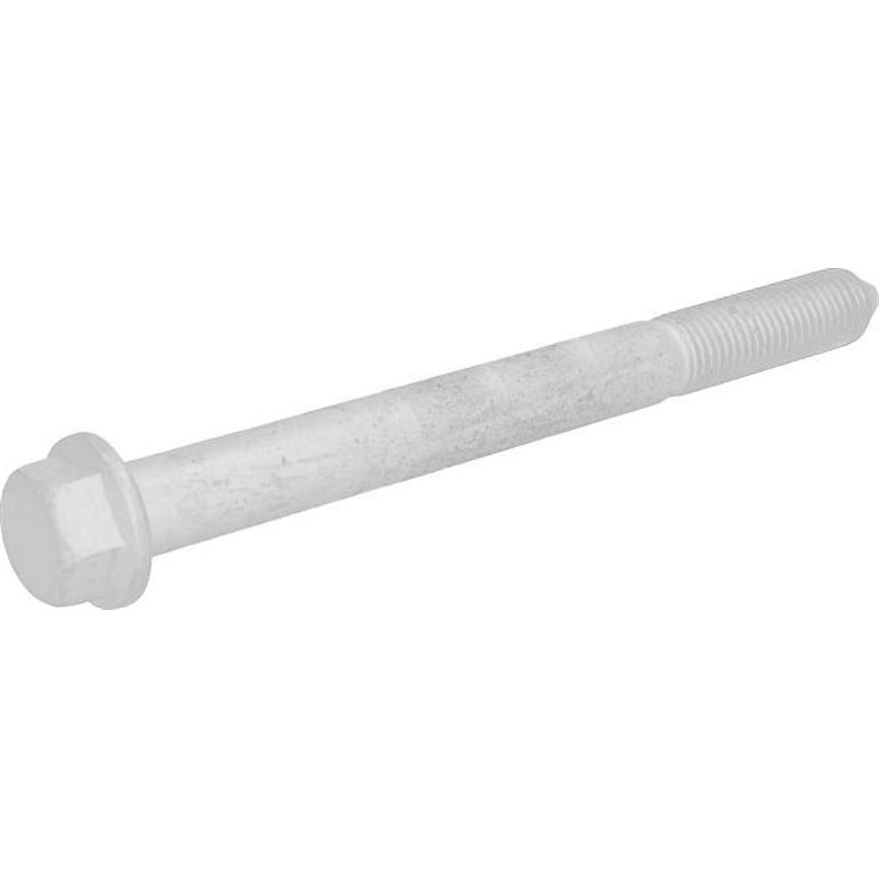 Set montare, legatura - FORD-4067600