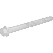 Set montare, legatura - FORD-4067600