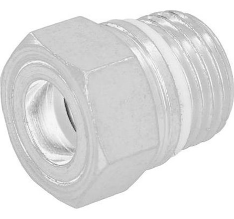 Bucsa, Pompa servo - FORD-4747355