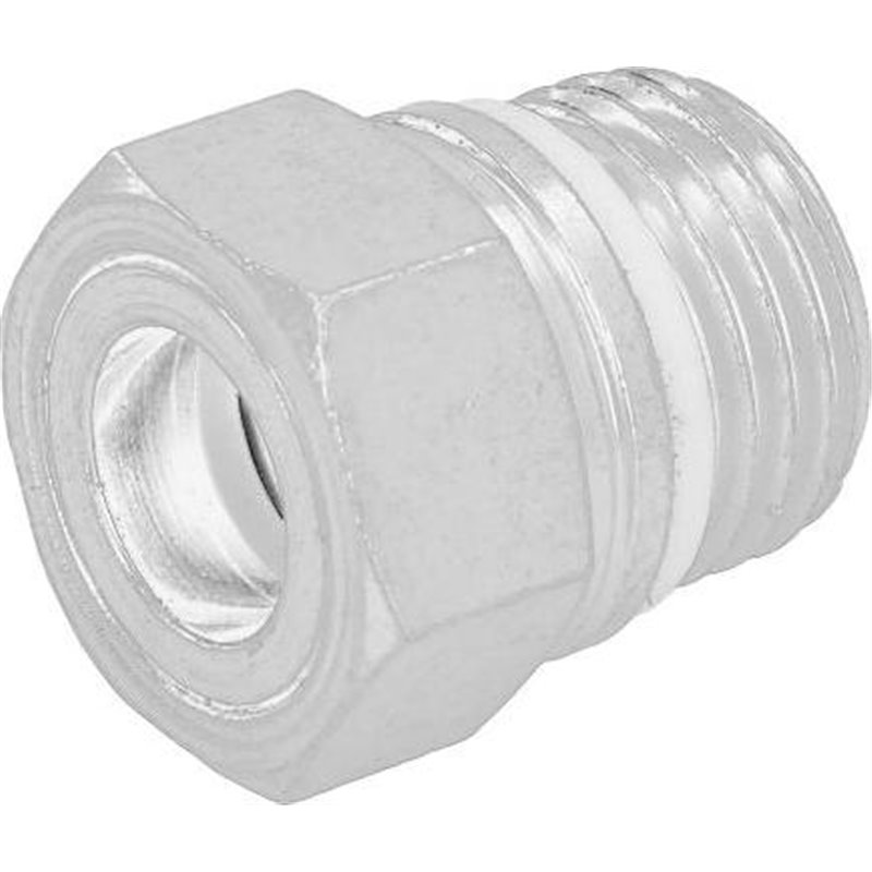 Bucsa, Pompa servo - FORD-4747355