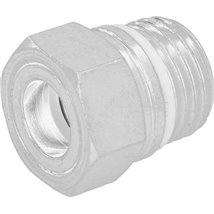 Bucsa, Pompa servo - FORD-4747355