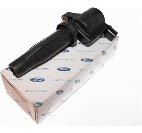 Bobina aprindereFORD USA ESCAPE 2.3 10.01-03.04 - FORD-5047437
