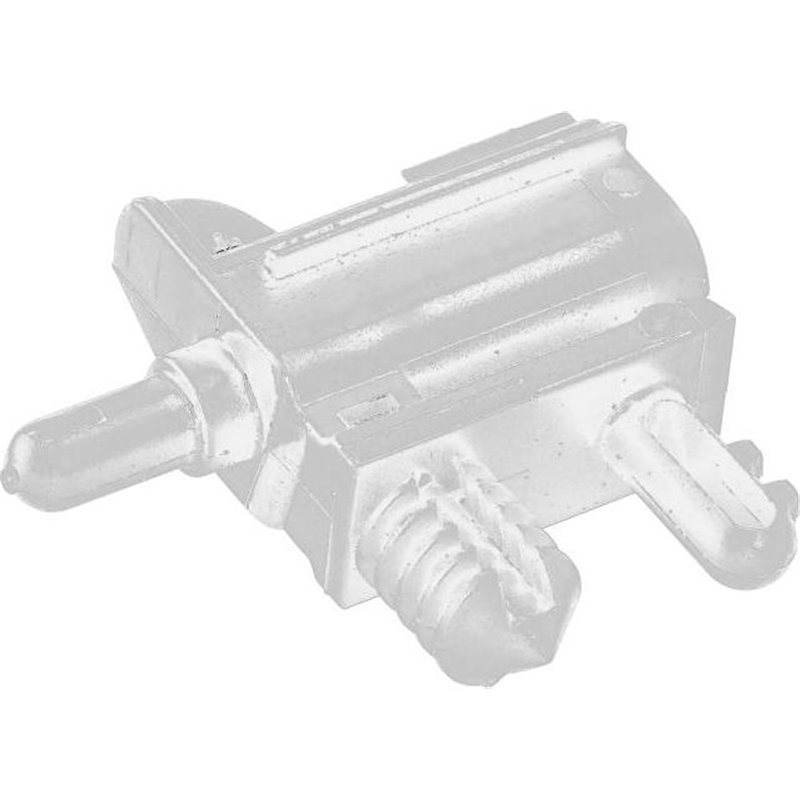 Senzor,temperatura exterioara - FORD-5090031