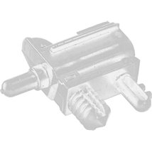 Senzor,temperatura exterioara - FORD-5090031